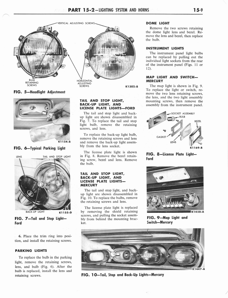 n_1964 Ford Mercury Shop Manual 13-17 055.jpg